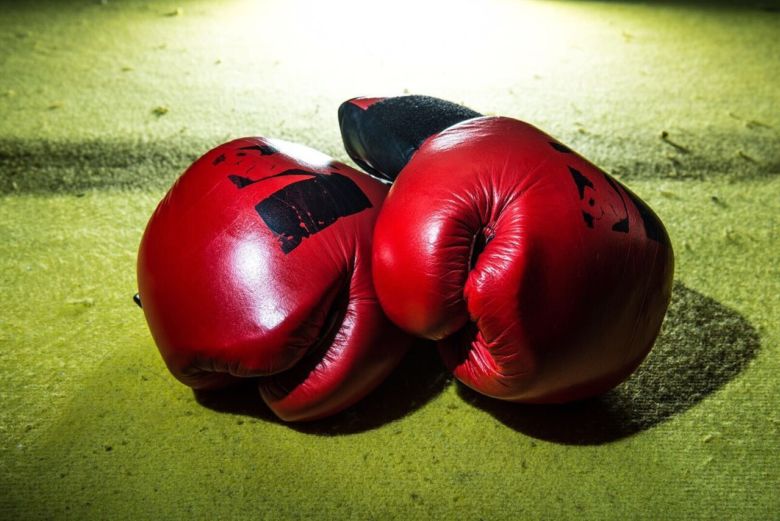 Our foams are used extensively in boxing equipment and accessories.