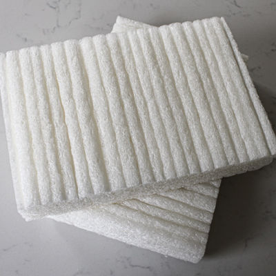 Eco Cell Biodegradable foam 2
