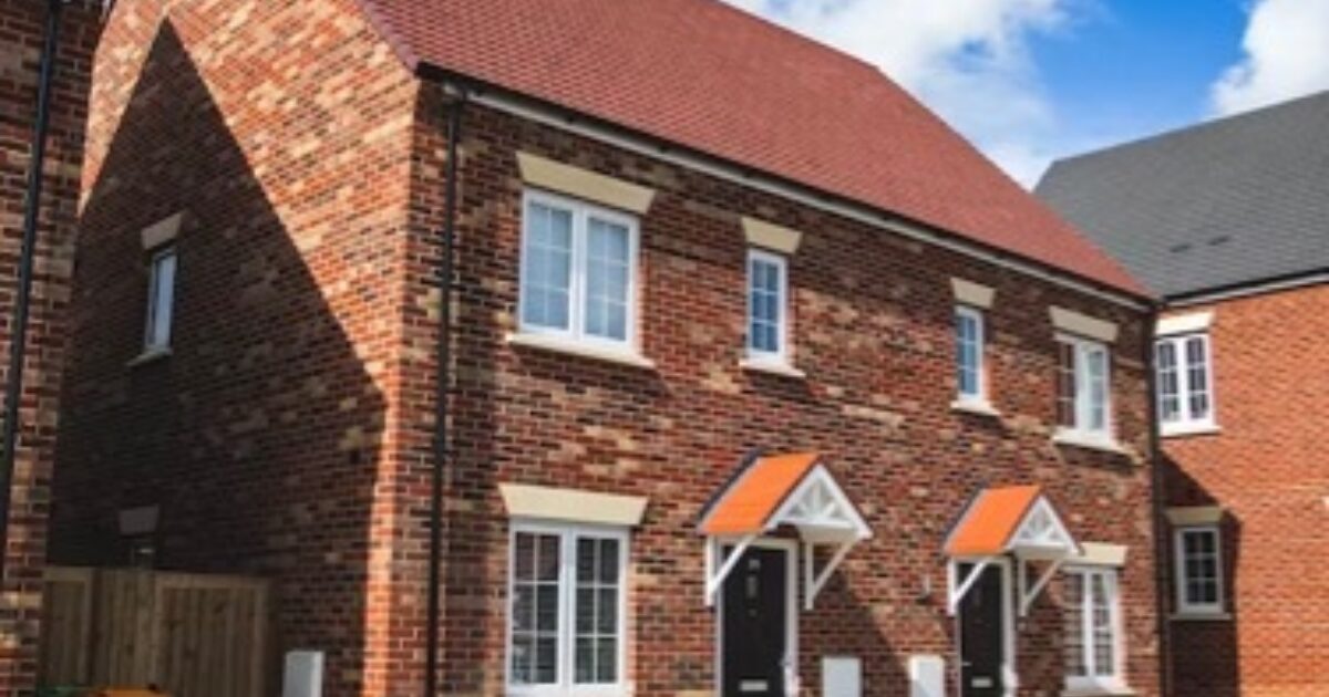 Insulation Foam & Joint Sealing Tape Zouch Converters