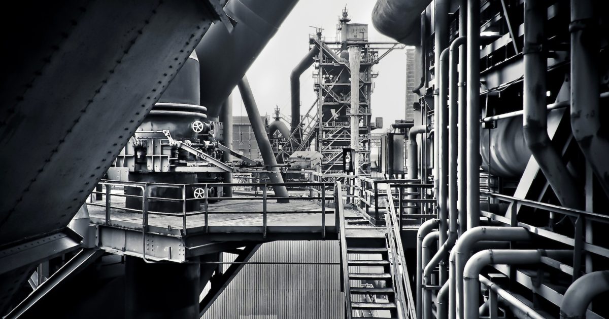 Cork Insulation Excels in Heating, Air… Zouch Converters