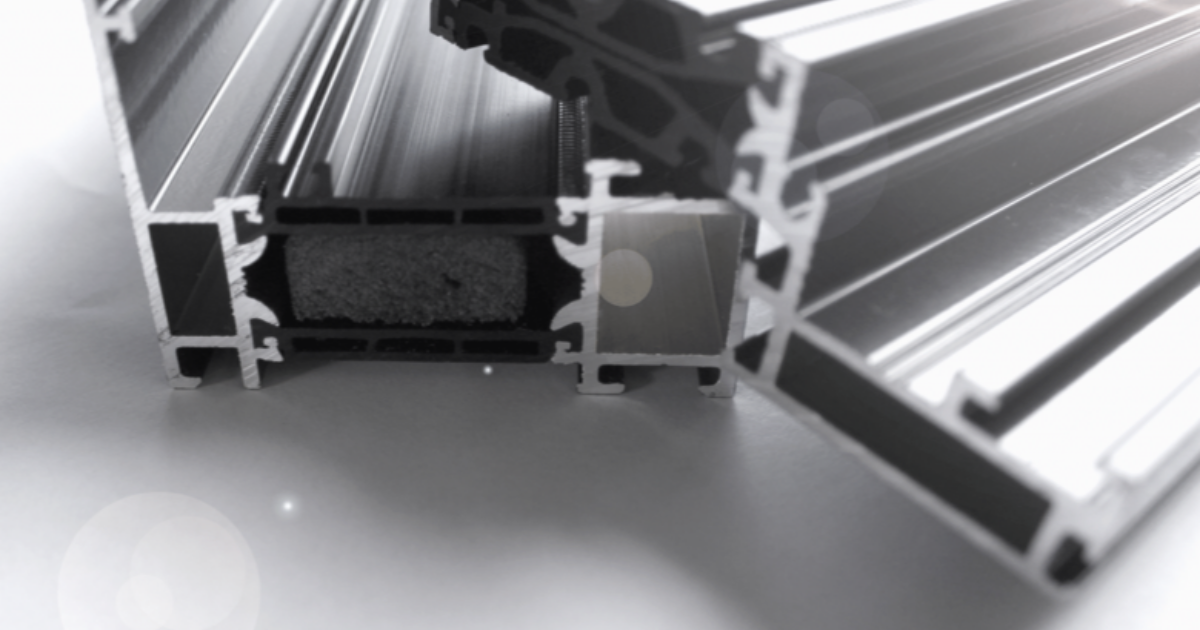 CostEffective Foam Insulation For Homes Zouch Converters