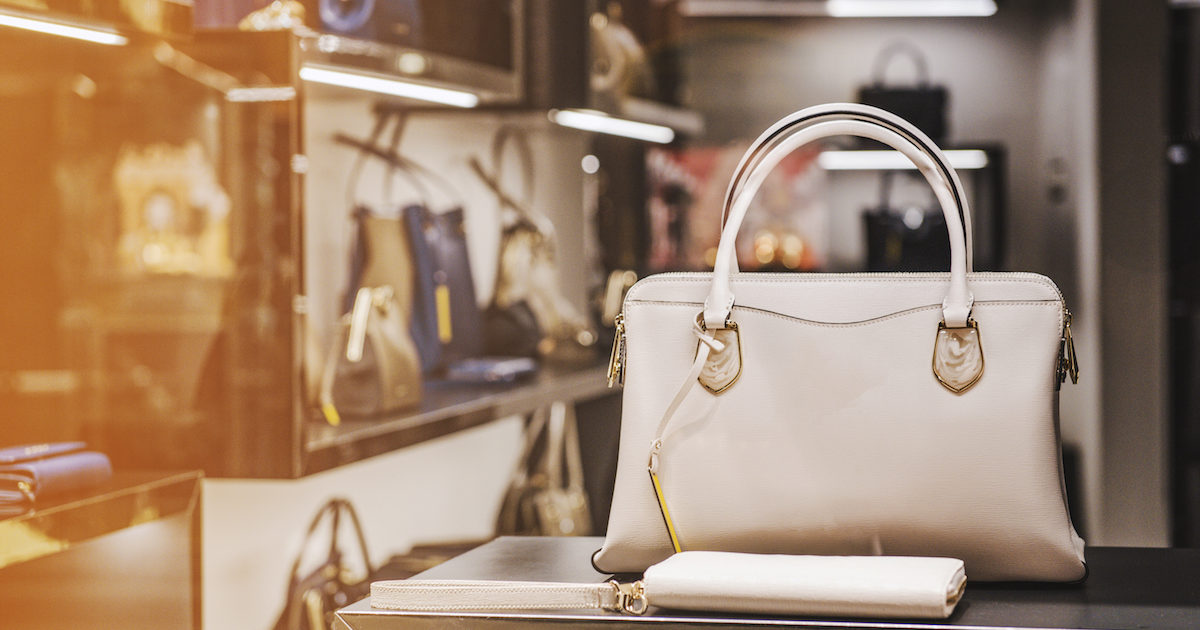 Shop Women's Bags Online | Bloomingdale's UAE