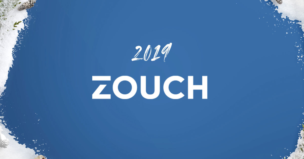 Zouch Converters 2019 A Year In Review Zouch Converters