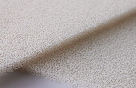 How to Choose a Quick Dry Open-Cell Foam for Outdoor Cushions