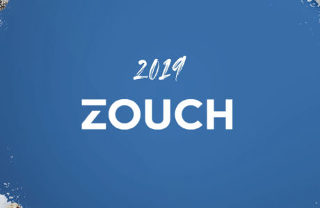 Zouch Converters 2019 | A Year In Review